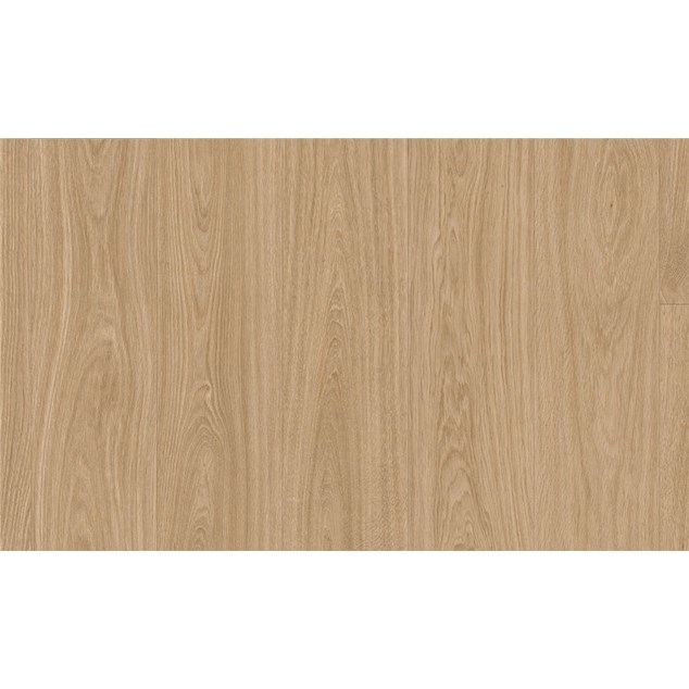 Vinylgulv Pergo Classic Plank Lys Natur Eg  - Premium