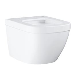 Grohe Væghængt Toilet Euro Ceramic 39206 Kompakt