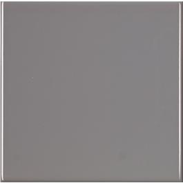 Arredo Vægflise Color Gris Plata Blank 200x200 mm