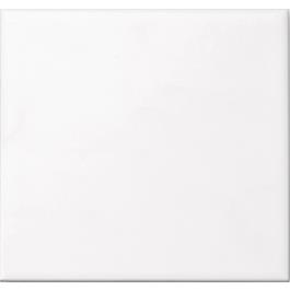 Arredo Vægflise Color Hvid Mat 150X150 mm