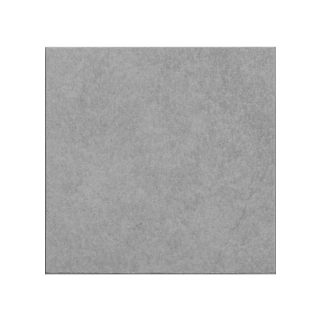 Klinker Arredo Quartz Grey 10x10 cm Grå