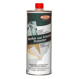 Faber Marble & Granite Protector 1L